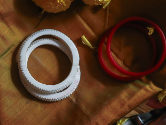 Shakha Pola (2.6 Inch)