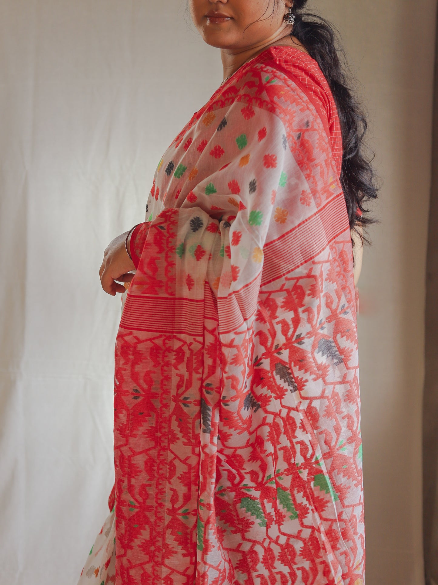 Konkona