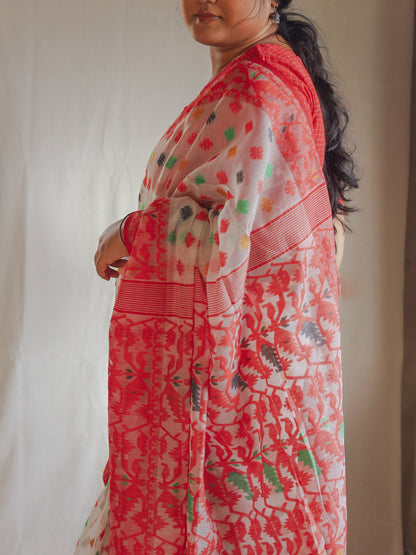 Konkona
