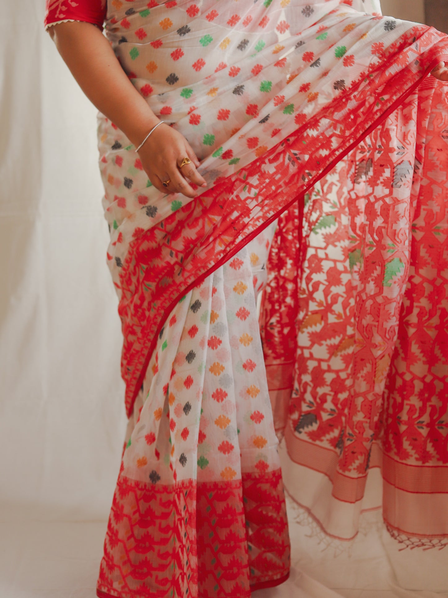 Konkona