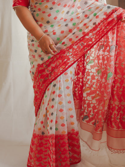 Konkona