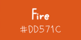 Bengal Handwoven Tangail Dhoti (Dhuti)