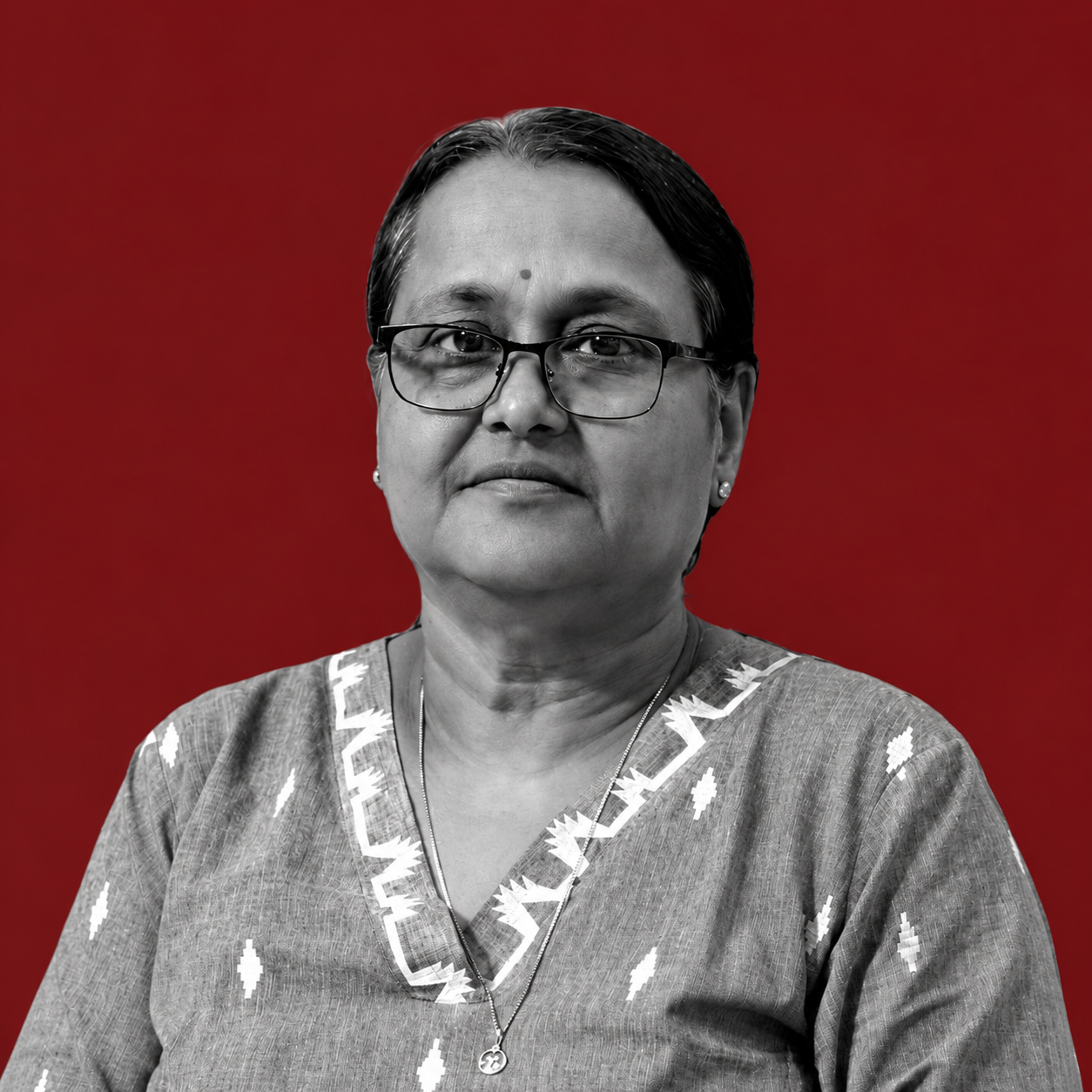 Basabi Lahiri