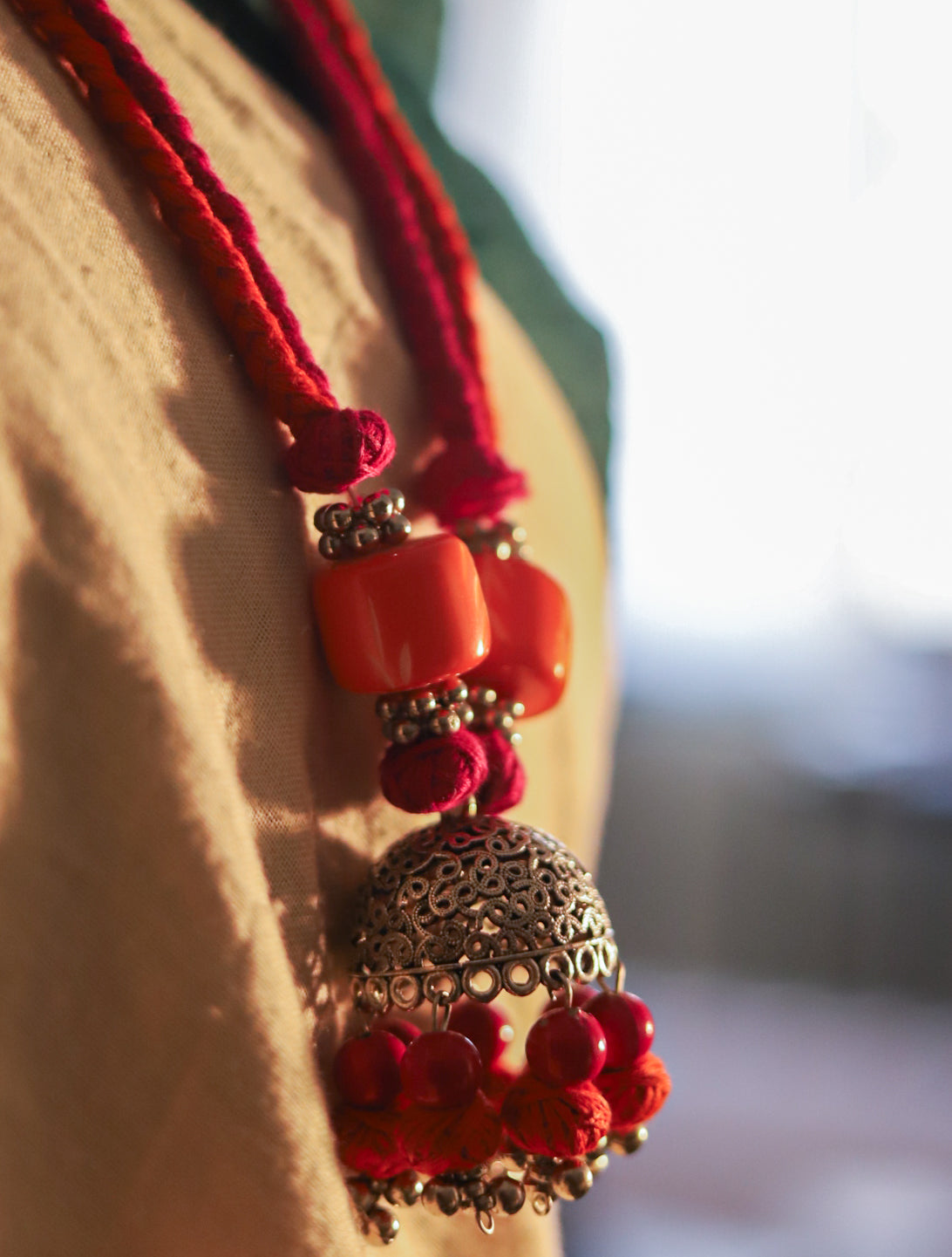 Bengal Handmade Jewellery