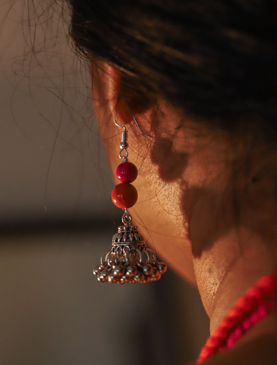 Bengal Handmade Jewellery