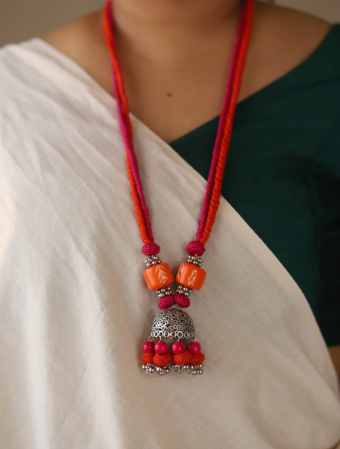 Bengal Handmade Jewellery