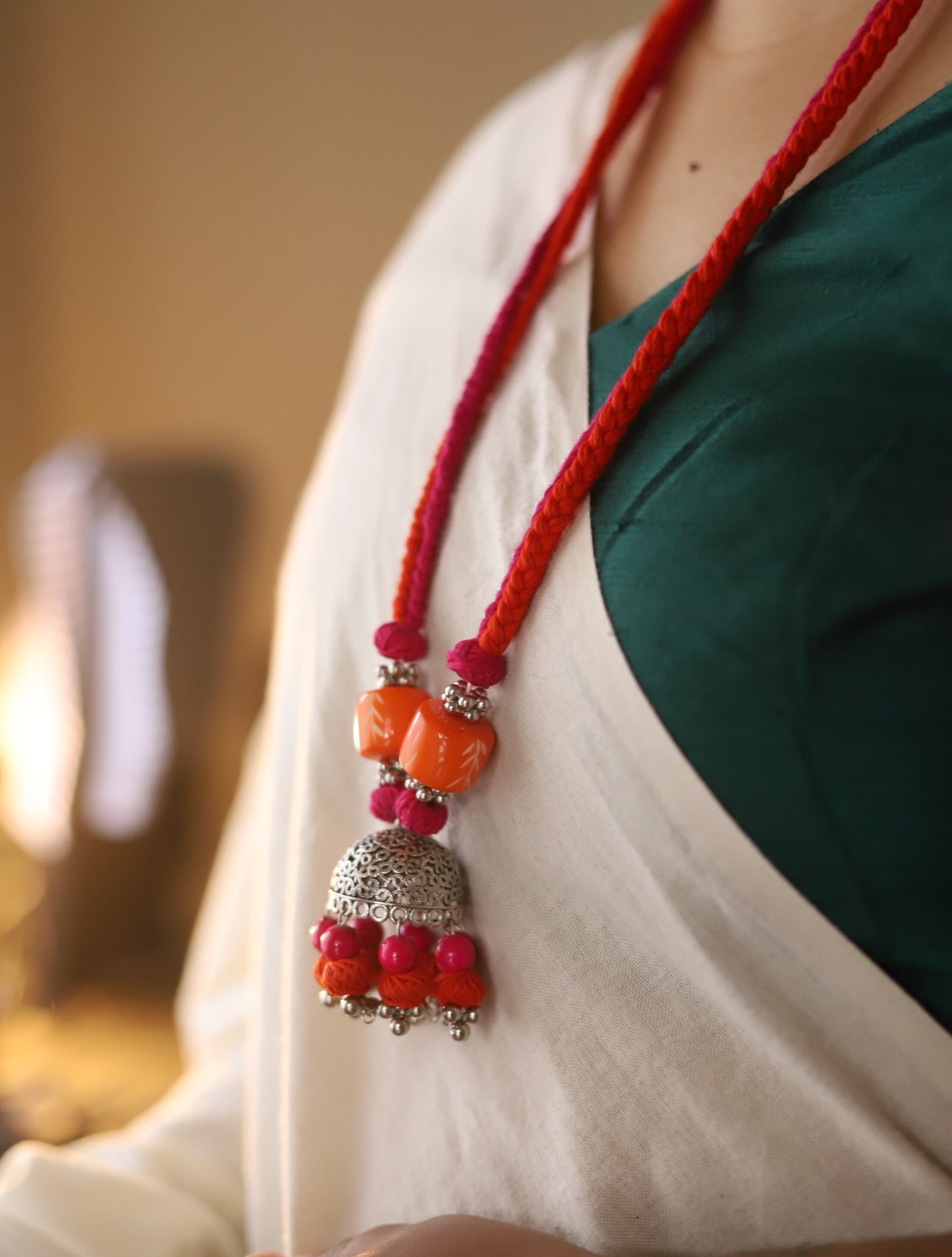 Bengal Handmade Jewellery