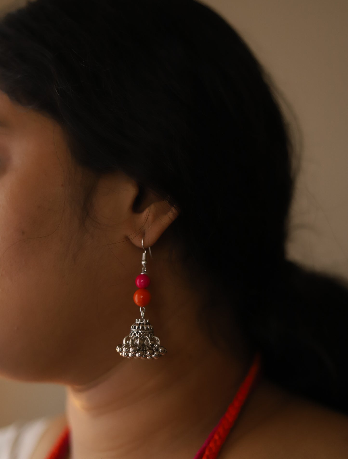 Bengal Handmade Jewellery