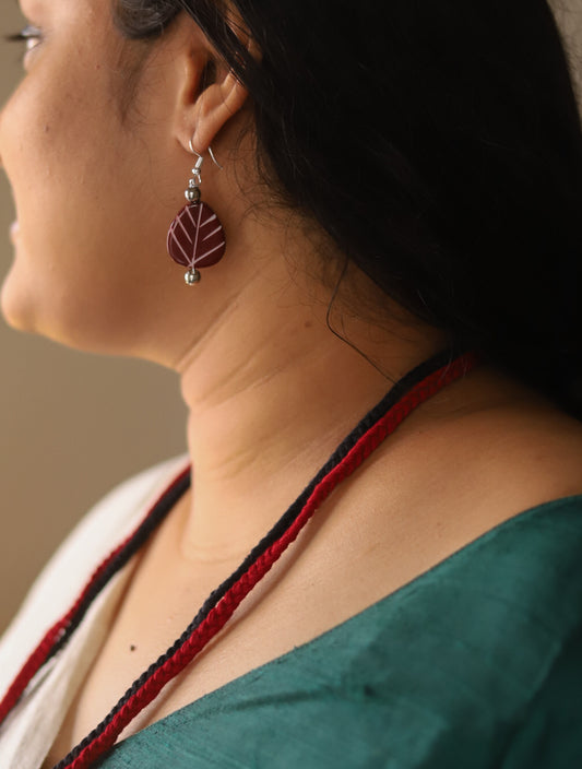 Bengal Handmade Jewellery