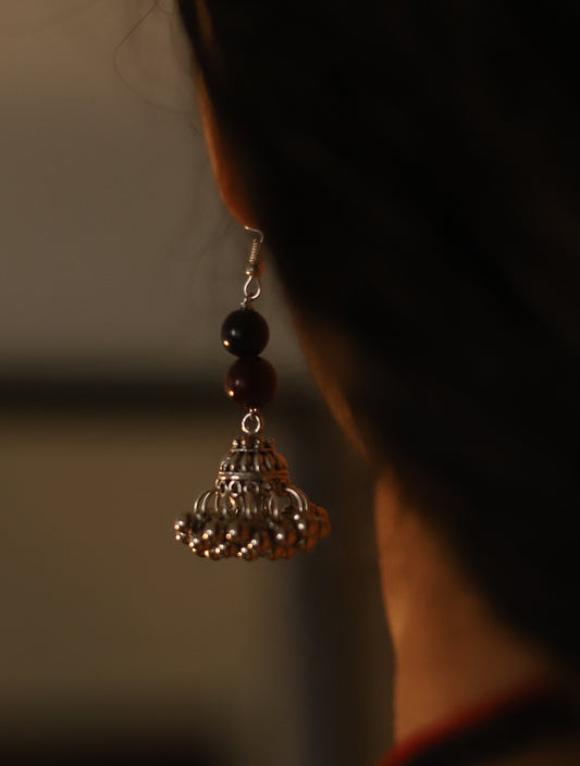 Bengal Handmade Jewellery