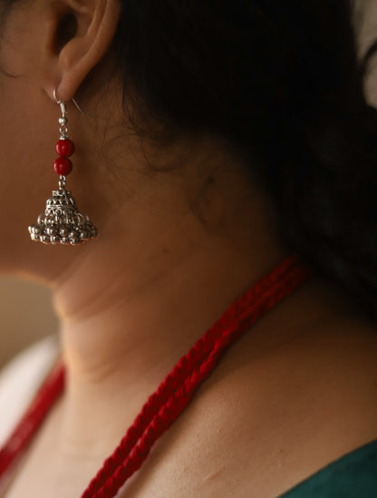 Bengal Handmade Jewellery