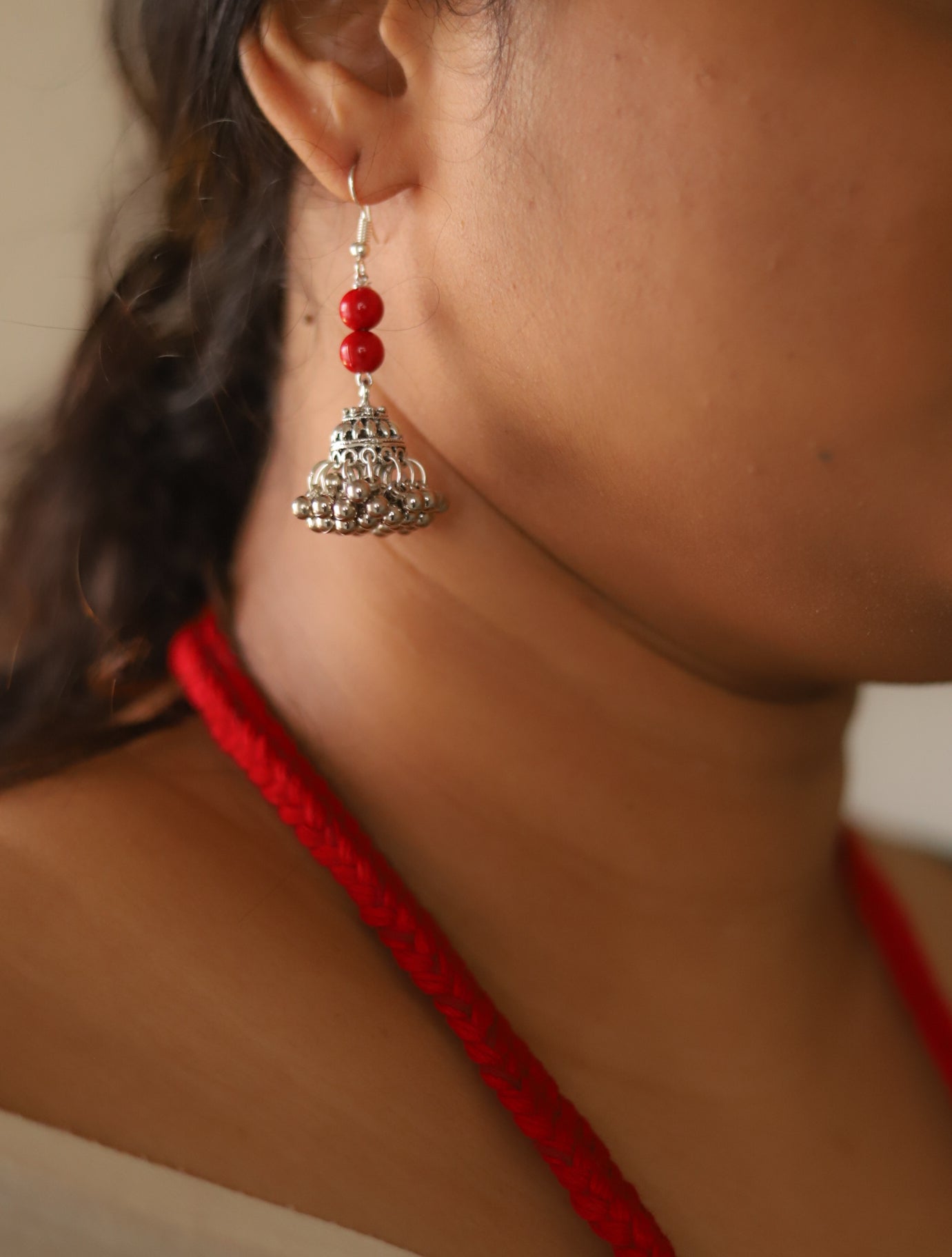 Bengal Handmade Jewellery
