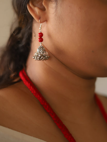 Bengal Handmade Jewellery