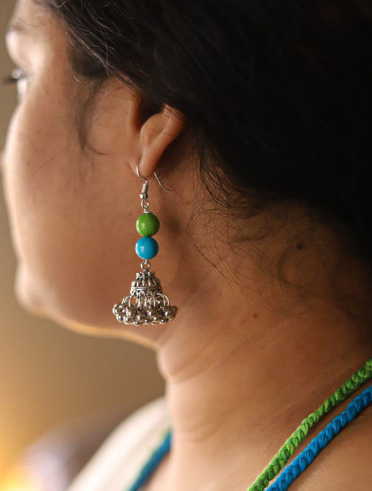 Bengal Handmade Jewellery
