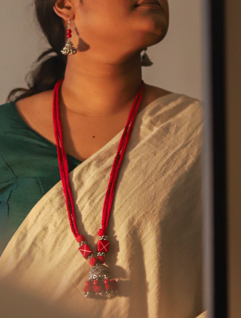 Bengal Handmade Jewellery