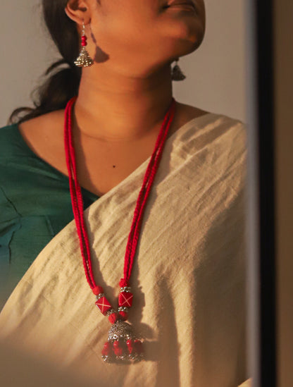 Bengal Handmade Jewellery