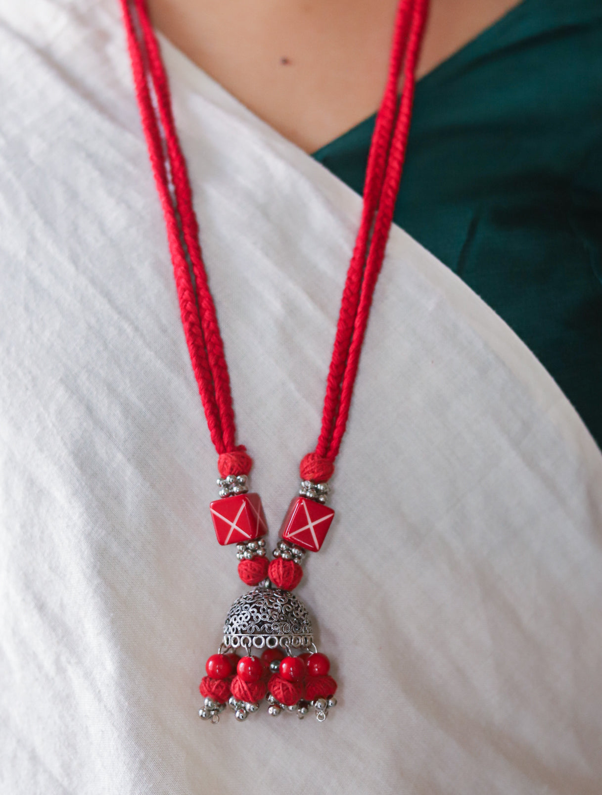 Bengal Handmade Jewellery