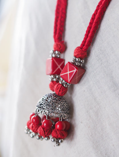 Bengal Handmade Jewellery