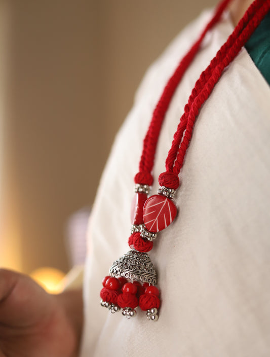 Bengal Handmade Jewellery