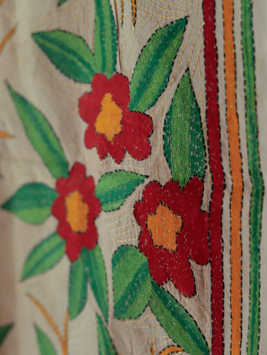 Titli Scarf/ Stole