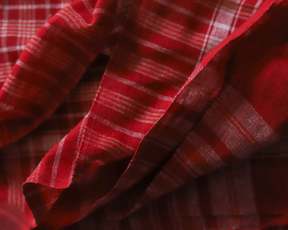 Bengal Handwoven Gamcha (Towel)