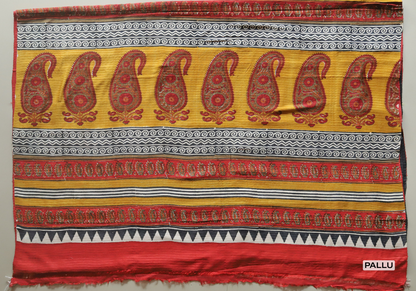Matka