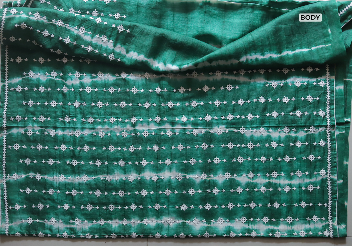 Kadambini