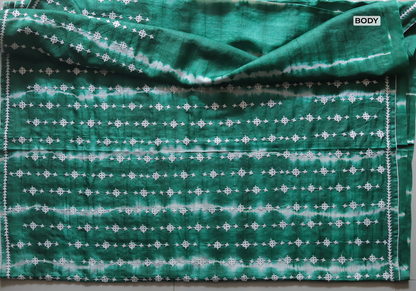 Kadambini