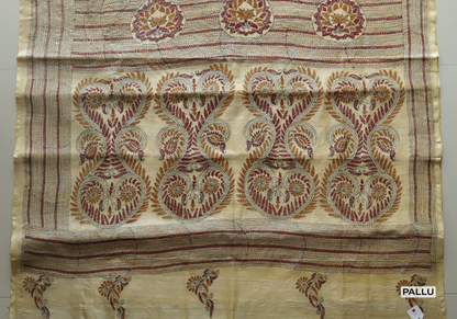 Kadambini