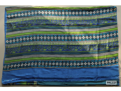 Matka