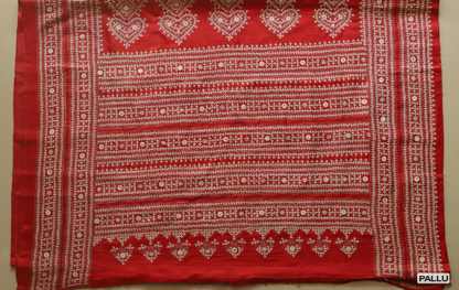 Kadambini
