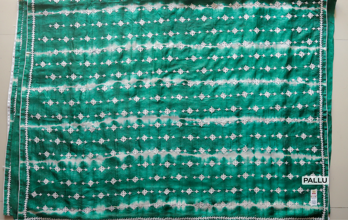 Kadambini