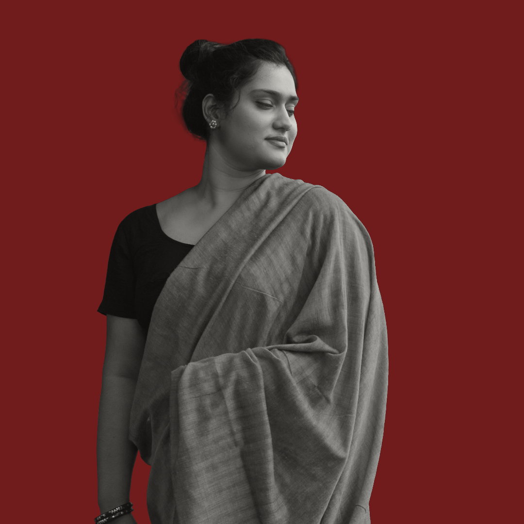 Sumana Lahiri