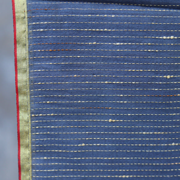 Handloom Dupatta