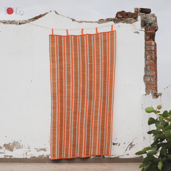 Handmade Curtains