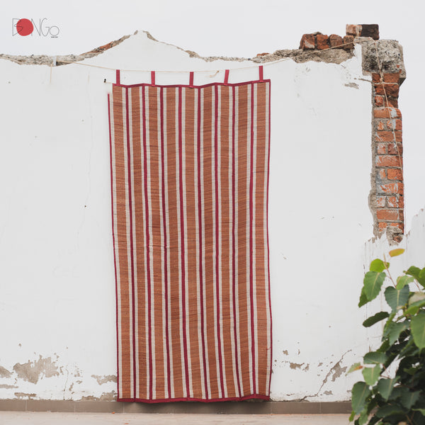 Handmade Curtains